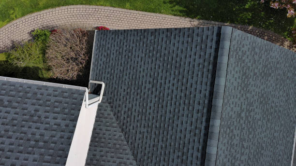 Fast & Reliable Emergency Roof Repairs in Kirtland, OH